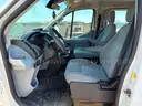 2016 Ford Transit 150 XLT 8 Passenger Van (ID# 41390) (PRT) (25-2807) 179