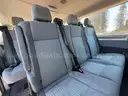 2016 Ford Transit 150 XLT 8 Passenger Van (ID# 41390) (PRT) (25-2807) 179