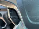 2016 Ford Transit 150 XLT 8 Passenger Van (ID# 41390) (PRT) (25-2807) 179