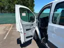 2016 Ford Transit 150 XLT 8 Passenger Van (ID# 41390) (PRT) (25-2807) 179