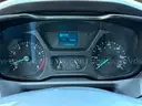2016 Ford Transit 150 XLT 8 Passenger Van (ID# 41390) (PRT) (25-2807) 179