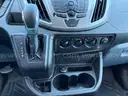 2016 Ford Transit 150 XLT 8 Passenger Van (ID# 41390) (PRT) (25-2807) 179