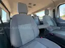 2016 Ford Transit 150 XLT 8 Passenger Van (ID# 41390) (PRT) (25-2807) 179