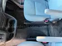 2016 Ford Transit 150 XLT 8 Passenger Van (ID# 41390) (PRT) (25-2807) 179