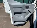 2016 Ford Transit 150 XLT 8 Passenger Van (ID# 41390) (PRT) (25-2807) 179