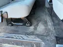 2016 Ford Transit 150 XLT 8 Passenger Van (ID# 41390) (PRT) (25-2807) 179