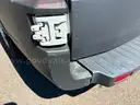 2016 Ford Transit 150 XLT 8 Passenger Van (ID# 41390) (PRT) (25-2807) 179