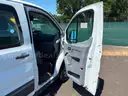 2016 Ford Transit 150 XLT 8 Passenger Van (ID# 41390) (PRT) (25-2807) 179