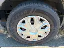 2016 Ford Transit 150 XLT 8 Passenger Van (ID# 41390) (PRT) (25-2807) 179