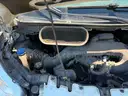 2016 Ford Transit 150 XLT 8 Passenger Van (ID# 41390) (PRT) (25-2807) 179