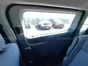 2016 Ford Transit 150 XLT 8 Passenger Van (ID# 41390) (PRT) (25-2807) 179