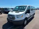 2016 Ford Transit 150 XLT 8 Passenger Van (ID# 41390) (PRT) (25-2807) 179