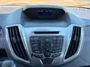 2016 Ford Transit 150 XLT 8 Passenger Van (ID# 41390) (PRT) (25-2807) 179