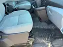 2016 Ford Transit 150 XLT 8 Passenger Van (ID# 41390) (PRT) (25-2807) 179