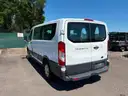 2016 Ford Transit 150 XLT 8 Passenger Van (ID# 41390) (PRT) (25-2807) 179