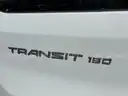 2016 Ford Transit 150 XLT 8 Passenger Van (ID# 41390) (PRT) (25-2807) 179