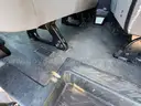 2016 Ford Transit 150 XLT 8 Passenger Van (ID# 41390) (PRT) (25-2807) 179