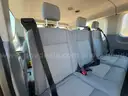 2016 Ford Transit 150 XLT 8 Passenger Van (ID# 41390) (PRT) (25-2807) 179