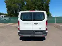 2016 Ford Transit 150 XLT 8 Passenger Van (ID# 41390) (PRT) (25-2807) 179