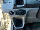 2016 Ford Transit 150 XLT 8 Passenger Van (ID# 41390) (PRT) (25-2807) 179