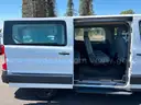2016 Ford Transit 150 XLT 8 Passenger Van (ID# 41390) (PRT) (25-2807) 179
