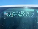 2016 Ford Transit 150 XLT 8 Passenger Van (ID# 41390) (PRT) (25-2807) 179