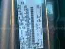 2014 Ford Escape SE 4WD SUV (ID# 41391) (W02) (25-2996) 179