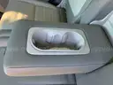 2014 Ford Escape SE 4WD SUV (ID# 41391) (W02) (25-2996) 179