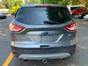2014 Ford Escape SE 4WD SUV (ID# 41391) (W02) (25-2996) 179