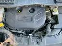 2014 Ford Escape SE 4WD SUV (ID# 41391) (W02) (25-2996) 179