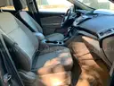 2014 Ford Escape SE 4WD SUV (ID# 41391) (W02) (25-2996) 179