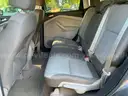 2014 Ford Escape SE 4WD SUV (ID# 41391) (W02) (25-2996) 179