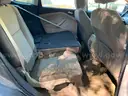 2014 Ford Escape SE 4WD SUV (ID# 41391) (W02) (25-2996) 179