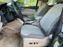 2014 Ford Escape SE 4WD SUV (ID# 41391) (W02) (25-2996) 179