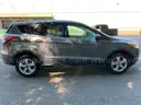 2014 Ford Escape SE 4WD SUV (ID# 41391) (W02) (25-2996) 179