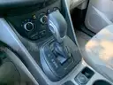 2014 Ford Escape SE 4WD SUV (ID# 41391) (W02) (25-2996) 179