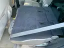 2014 Ford Escape SE 4WD SUV (ID# 41391) (W02) (25-2996) 179