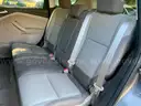 2014 Ford Escape SE 4WD SUV (ID# 41391) (W02) (25-2996) 179