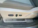 2014 Ford Escape SE 4WD SUV (ID# 41391) (W02) (25-2996) 179
