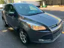 2014 Ford Escape SE 4WD SUV (ID# 41391) (W02) (25-2996) 179