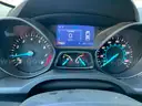 2014 Ford Escape SE 4WD SUV (ID# 41391) (W02) (25-2996) 179