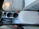 2014 Ford Escape SE 4WD SUV (ID# 41391) (W02) (25-2996) 179