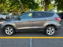 2014 Ford Escape SE 4WD SUV (ID# 41391) (W02) (25-2996) 179