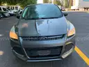 2014 Ford Escape SE 4WD SUV (ID# 41391) (W02) (25-2996) 179