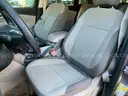 2014 Ford Escape SE 4WD SUV (ID# 41391) (W02) (25-2996) 179