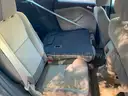 2014 Ford Escape SE 4WD SUV (ID# 41391) (W02) (25-2996) 179