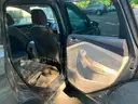 2014 Ford Escape SE 4WD SUV (ID# 41391) (W02) (25-2996) 179