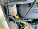 2014 Ford Escape SE 4WD SUV (ID# 41391) (W02) (25-2996) 179