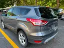 2014 Ford Escape SE 4WD SUV (ID# 41391) (W02) (25-2996) 179