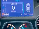 2014 Ford Escape SE 4WD SUV (ID# 41391) (W02) (25-2996) 179